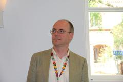 China-Sweden-Control-2011 2060.jpg